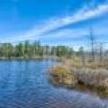 2814 Pickerel Lake Rd, , Eagle River,  WI 54521
