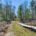 2814 Pickerel Lake Rd, , Eagle River,  WI 54521