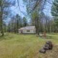 2814 Pickerel Lake Rd, , Eagle River,  WI 54521