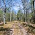 2814 Pickerel Lake Rd, , Eagle River,  WI 54521