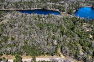 2814 Pickerel Lake Rd, , Eagle River,  WI 54521
