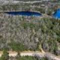 2814 Pickerel Lake Rd, , Eagle River,  WI 54521