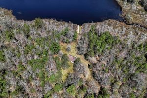 2814 Pickerel Lake Rd, , Eagle River,  WI 54521