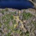 2814 Pickerel Lake Rd, , Eagle River,  WI 54521
