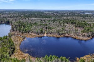 2814 Pickerel Lake Rd, , Eagle River,  WI 54521