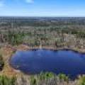 2814 Pickerel Lake Rd, , Eagle River,  WI 54521