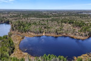 2814 Pickerel Lake Rd, , Eagle River,  WI 54521