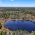 2814 Pickerel Lake Rd, , Eagle River,  WI 54521