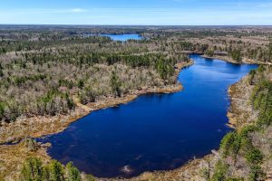 2814 Pickerel Lake Rd, , Eagle River,  WI 54521