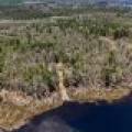 2814 Pickerel Lake Rd, , Eagle River,  WI 54521
