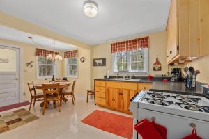 2814 Pickerel Lake Rd, , Eagle River,  WI 54521