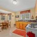 2814 Pickerel Lake Rd, , Eagle River,  WI 54521