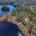 2814 Pickerel Lake Rd, , Eagle River,  WI 54521