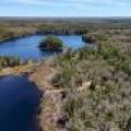 2814 Pickerel Lake Rd, , Eagle River,  WI 54521