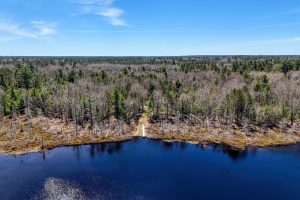 2814 Pickerel Lake Rd, , Eagle River,  WI 54521