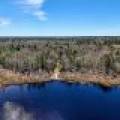 2814 Pickerel Lake Rd, , Eagle River,  WI 54521