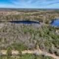 2814 Pickerel Lake Rd, , Eagle River,  WI 54521