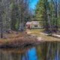 2814 Pickerel Lake Rd, , Eagle River,  WI 54521