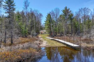 2814 Pickerel Lake Rd, , Eagle River,  WI 54521