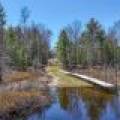 2814 Pickerel Lake Rd, , Eagle River,  WI 54521