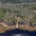 2814 Pickerel Lake Rd, , Eagle River,  WI 54521