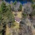 2814 Pickerel Lake Rd, , Eagle River,  WI 54521