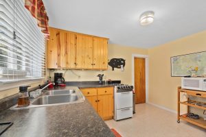2814 Pickerel Lake Rd, , Eagle River,  WI 54521