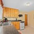 2814 Pickerel Lake Rd, , Eagle River,  WI 54521