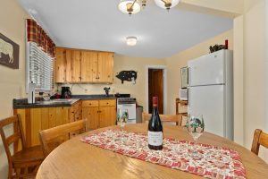 2814 Pickerel Lake Rd, , Eagle River,  WI 54521