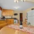2814 Pickerel Lake Rd, , Eagle River,  WI 54521
