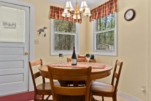 2814 Pickerel Lake Rd, , Eagle River,  WI 54521