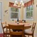 2814 Pickerel Lake Rd, , Eagle River,  WI 54521