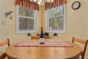 2814 Pickerel Lake Rd, , Eagle River,  WI 54521