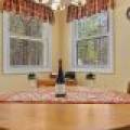 2814 Pickerel Lake Rd, , Eagle River,  WI 54521