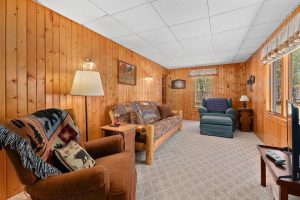 2814 Pickerel Lake Rd, , Eagle River,  WI 54521