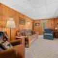 2814 Pickerel Lake Rd, , Eagle River,  WI 54521