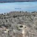 4575 Twin Bluff Rd, Conover, Conover,  WI 54519 United States