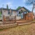 3-N12090 Heafford Rd, , Bradley,  WI 54487