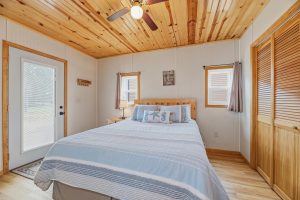 3-N12090 Heafford Rd, , Bradley,  WI 54487
