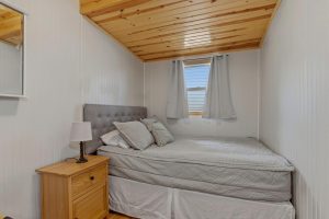 3-N12090 Heafford Rd, , Bradley,  WI 54487
