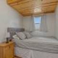 3-N12090 Heafford Rd, , Bradley,  WI 54487