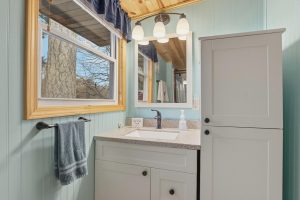 3-N12090 Heafford Rd, , Bradley,  WI 54487
