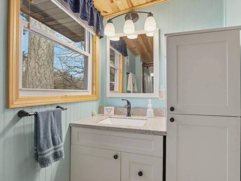 3-N12090 Heafford Rd, , Bradley,  WI 54487