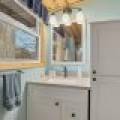 3-N12090 Heafford Rd, , Bradley,  WI 54487