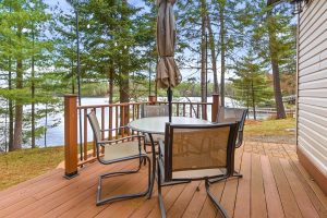 3-N12090 Heafford Rd, , Bradley,  WI 54487