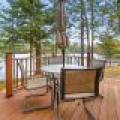 3-N12090 Heafford Rd, , Bradley,  WI 54487