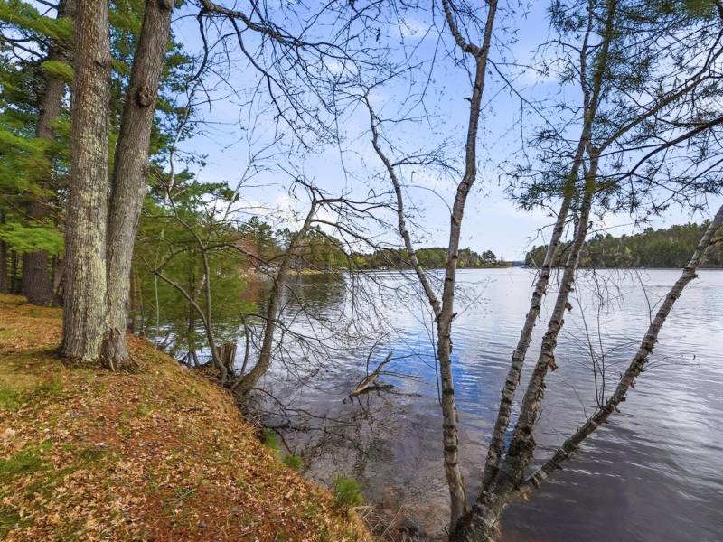 3-N12090 Heafford Rd, , Bradley,  WI 54487