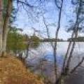 3-N12090 Heafford Rd, , Bradley,  WI 54487