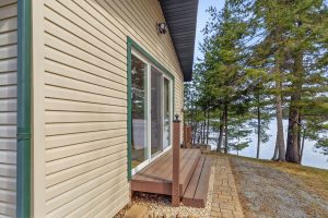 3-N12090 Heafford Rd, , Bradley,  WI 54487