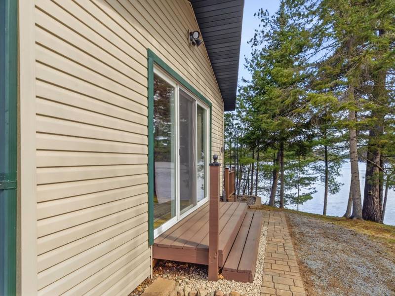 3-N12090 Heafford Rd, , Bradley,  WI 54487